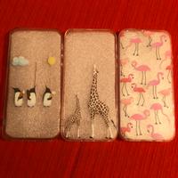 Cover Iphone 5