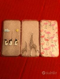 Cover Iphone 5