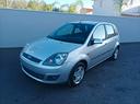 ford-fiesta-1-4-tdci-5p-ghia