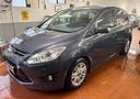 ford-c-max-1-0-ecoboost-125cv-start-stop-titanium