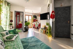3 LOCALI A PORTO RECANATI