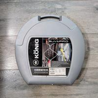 Catene da Neve KÖNIG K-SUV & PRO