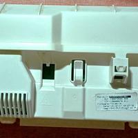 scheda asciugatrice PN 916097293(00)