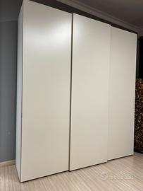 Cameretta moretticompact