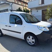 2015 Renault Kangoo 1.5 DCI 75 CV