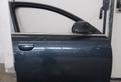 Porta anteriore dx Audi A6 berlina 