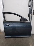 Porta anteriore dx Audi A6 berlina 