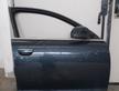 Porta anteriore dx Audi A6 berlina 