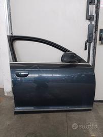 Porta anteriore dx Audi A6 berlina 