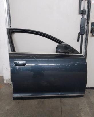 Porta anteriore dx Audi A6 berlina 