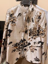 Giacca da spettacolo