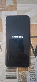samsung galaxy a 40
