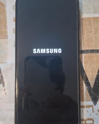 samsung galaxy a 40