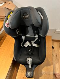 Cybex sirona S I-size seggiolino auto