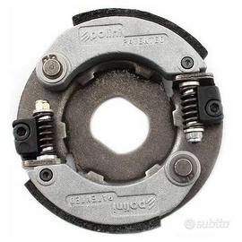 Frizione Polini per Suzuki e Franco Morini