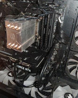 computer da gaming