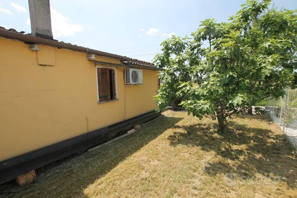 Casa – PD - Vista 2