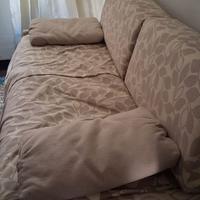 Divano letto