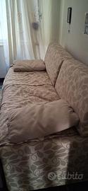 Divano letto