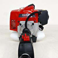 Decespugliatore KAWASAKI TJ 35 impugnatura singola