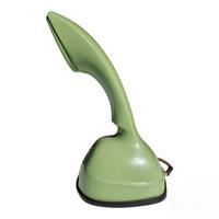 Telefono vintage Ericsson Cobra Ericofon