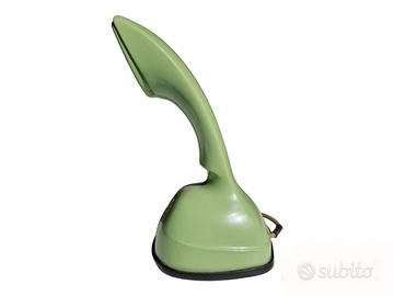 Telefono vintage Ericsson Cobra Ericofon