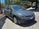 volkswagen-golf-1-0-etsi-evo-dsg-life