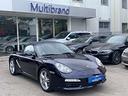 porsche-boxster-3-4-24v-s