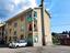 Immagine 6