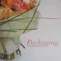 Libro packaging fiori: come fare e idee