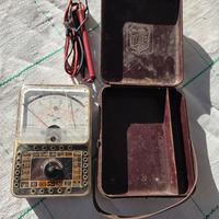 Tester ICE 680E