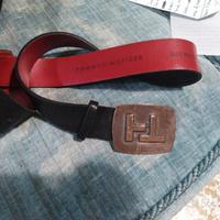Cintura Tommy Hilfiger