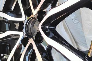 cerchi 16 "Toyota e attri marchi 