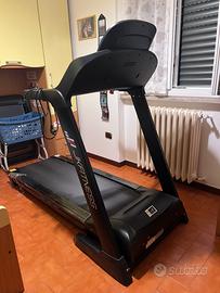 Tapis roulant JK 137
