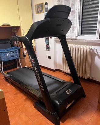 Tapis roulant JK 137