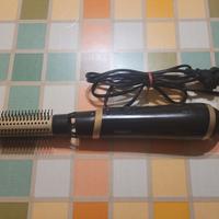 Spazzola capelli Philips