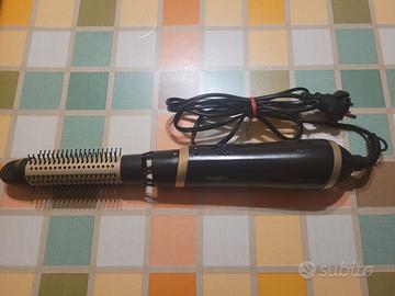 Spazzola capelli Philips