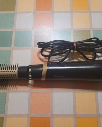 Spazzola capelli Philips