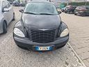 chrysler-pt-cruiser-pt-cruiser-2-0-cat-limited