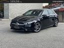 mercedes-benz-a-200-class-a-200-d-premium-5386
