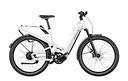 riese-muller-homage4-gt-vario