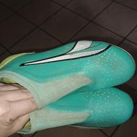 Scarpe da calcio Puma