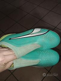 Scarpe da calcio Puma