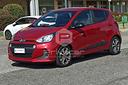 hyundai-i10-1-0-mpi-comfort
