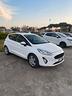 ford-fiesta-1-5-ecoblue-5-porte-connect-2020