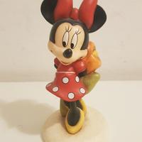 minnie THUN DISNEY