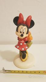 minnie THUN DISNEY