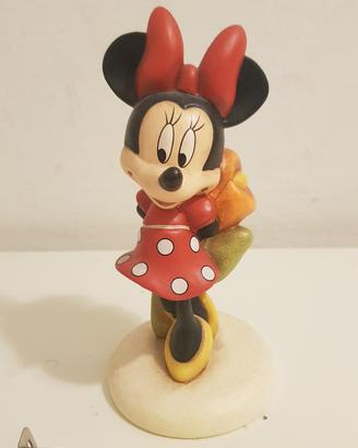 minnie THUN DISNEY