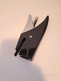 PINZATRICE per fogli