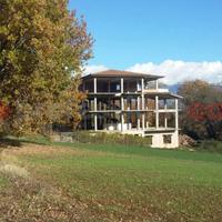Rustico/Casale/Corte Casalvieri